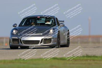 media/Nov-22-2025-Audi Club (Sat) [[8f6737ed73]]/XY/Session 1 (Sweeper)/